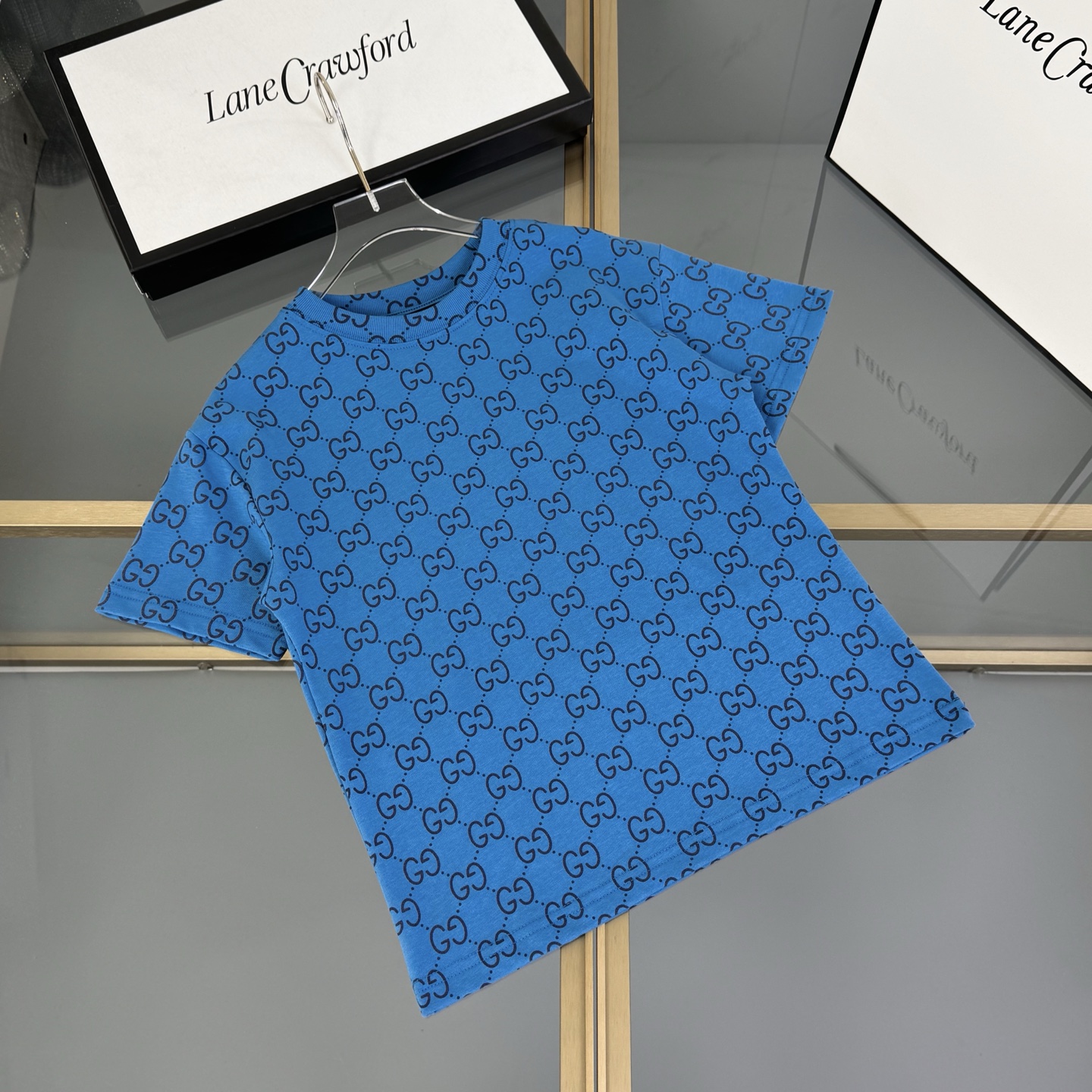child/Girls' clothing